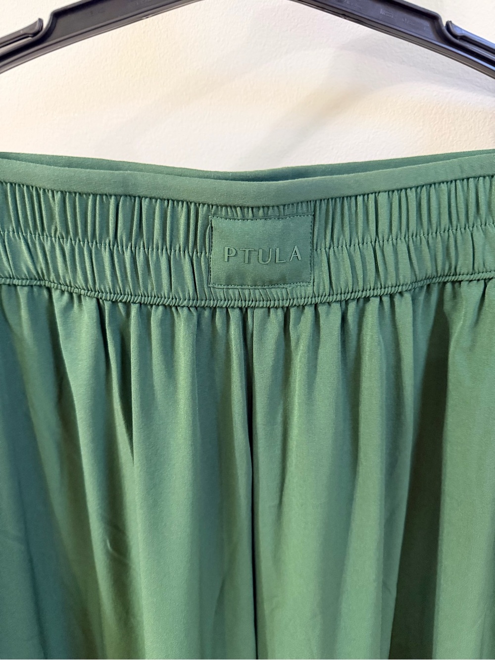Ptula high flow pant - Picture 5 of 9